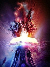 斗罗大陆之星武斗罗