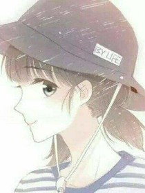 知如知梦知出声