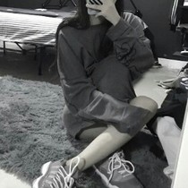 恋爱3.2.1