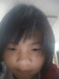 淇儿的复仇