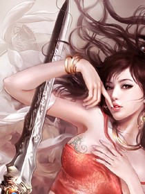 腹妃別鬧