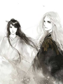 邪王毒妃最妖嬈
