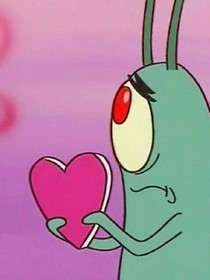 偶练团宠在线吗