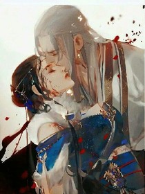 夫君，放过我吧！