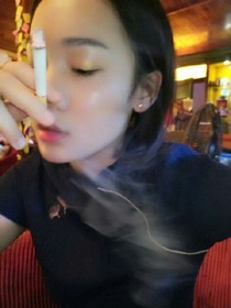 瞳乐乐
