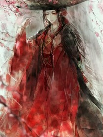 凤逆天下：帝尊要遭殃