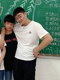 不要！请远离