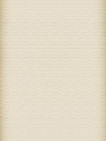無雙妖孽系統(tǒng)