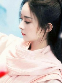 朝花夕拾.我只与你