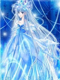 斗1之清瑩降臨