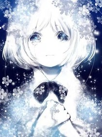 三天热