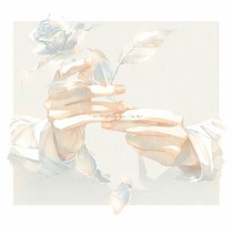 薄荷微涼少年時