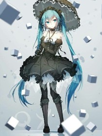 小花仙之过去