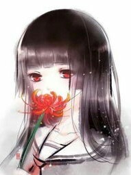 看着玩哈