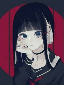 重生女帝；戀上隔壁帝王