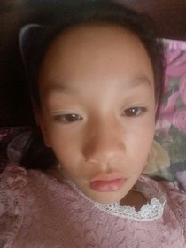 头蒙嗯啦