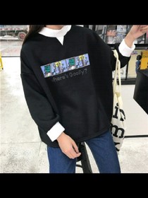 黑曜黑曜