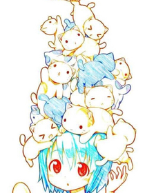 發(fā)圖（每次20個或者以上）