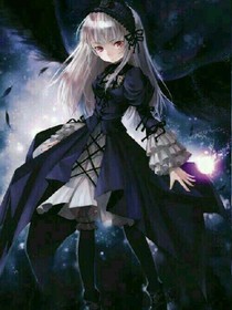絕望之約（絕世版）