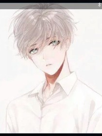 鬼鹰