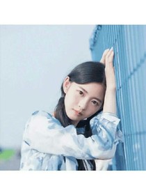 樱花和桃花