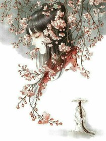 清風(fēng)樓臺(tái)