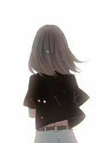 黑化记emm