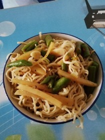 怀念青春的时刻