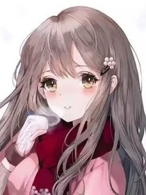 高冷顾少宠妻成瘾