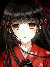 相親遇見王俊凱
