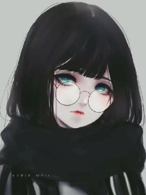 精灵梦叶罗丽之水默相恋