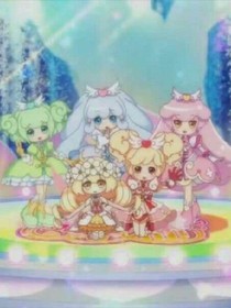 花仙魔法使的背叛