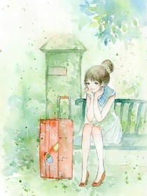 清清思我心