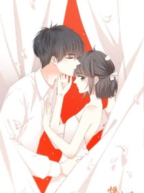 @怦然心动日常