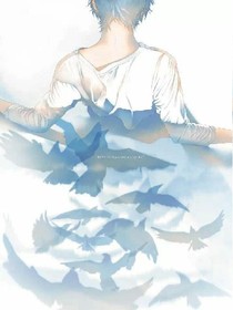 靜夜翎