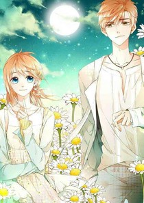 恋上梨花落