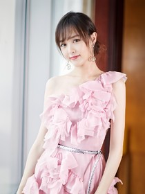 重生之要宠更要爱