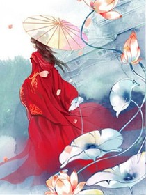 花落宫廷雨