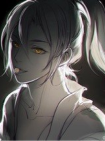 破晓天光