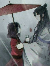 青杏的三七二十一