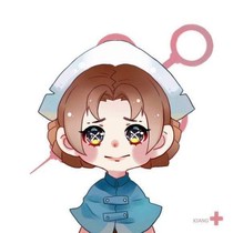 艾米丽和裘克