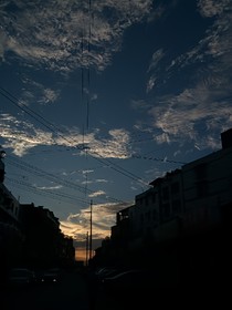 书名正在修改_1558780572805460657