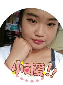 我的千人