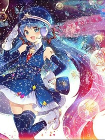 重生叶罗丽之依恋如你