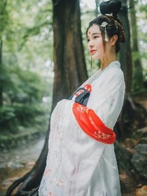 至尊魔帝:妖妃別走