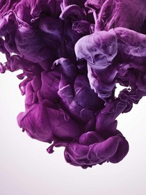 芜，