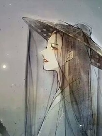 我等你掀盖头