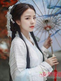 穿越之冷漠女王_d441_d745_d257