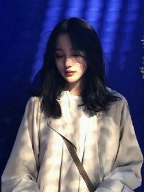 我的初中三年!!!