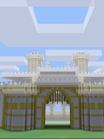 奥特曼重生之贝利亚儿子